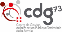 Centre de gestion du 73