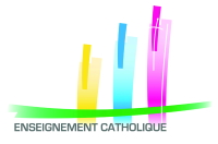 Enseignement catholique