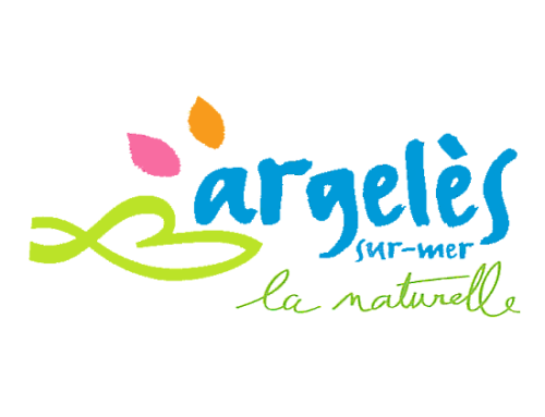 REMENBER : INTERVENTION DE LG PARTENAIRES au Conseil Municipal de la Ville d’Argeles sur mer du 2 juillet 2020